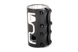 PRODIGY 2 BOLT OVERSIZED CLAMP - HOT PINK